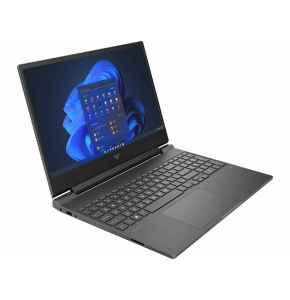 HP – Victus 15.6″ Gaming