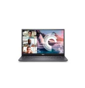 DELL VOSTRO 13 5391