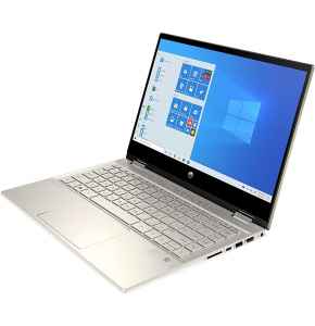 HP PAVILION X360 14-DW1023DX