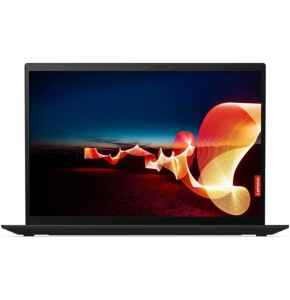 Lenovo ThinkPad X1 Carbon 9th Gen 9