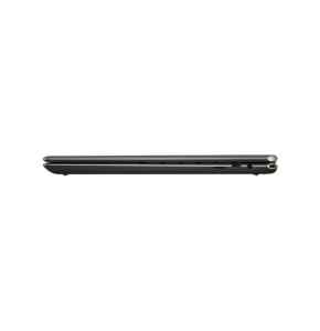 HP Spectre 16-F0076MS x360
