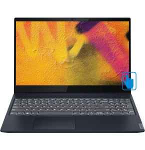 Lenovo IdeaPad S340