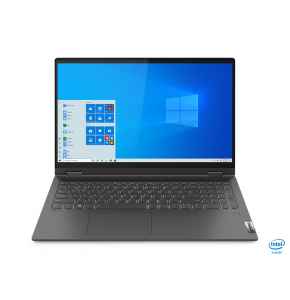 Lenovo FLEX 5 15ITL05