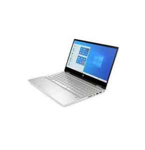 HP Pavilion x360 14-DY0141nia