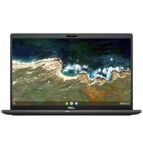 Dell Latitude 7410 14″