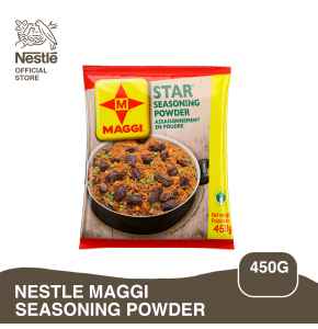 MAGGI Seasoning Powder 450g