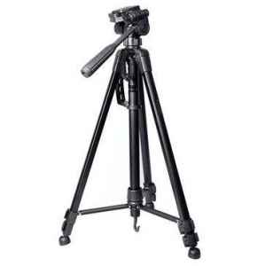 3560 Tripod Stand