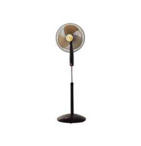P40U KDK Standing Fan