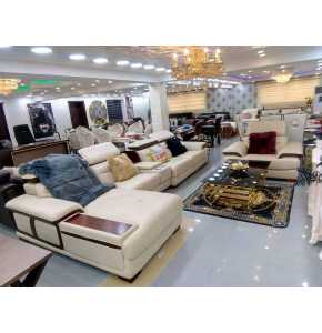 jamesmond Nigeria Limited