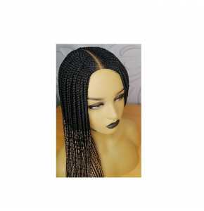Lemonade Braid wigs