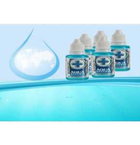 Aqua Salveo