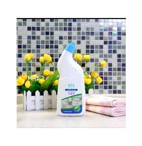 Toilet Cleaner
