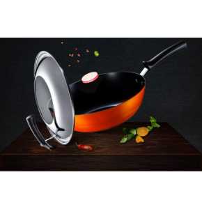 Non Stick Frying Pan