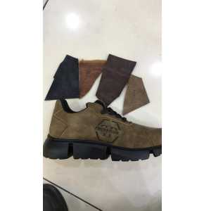 Men's Shoe