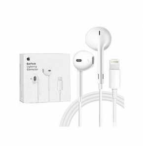 EarPods Lightning Connector