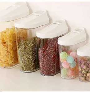 Container for beverages