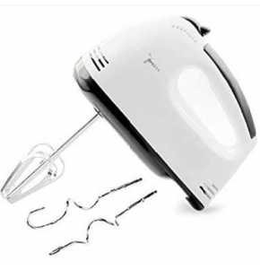 Scarlett super handmixer