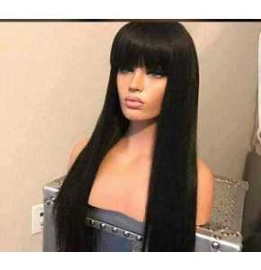 30 inches natural hair  in 3 bundles and 1 closure  the quality of the hair 300 gram