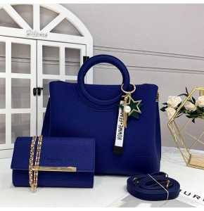 topnotch ladies handbag