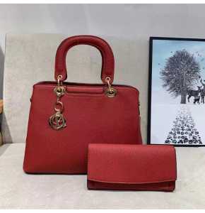 topnotch ladies handbag