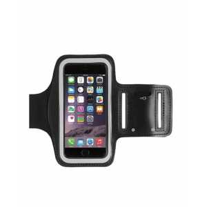 Jogging Armband for All phones