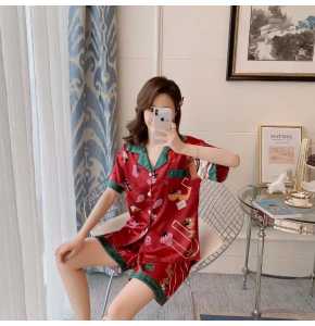 Cute nighty for ladies