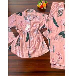 Cute nighty for ladies