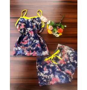 Cute nighty for ladies