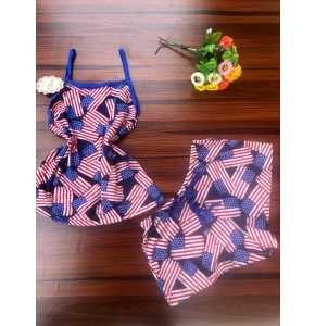 Cute nighty for ladies