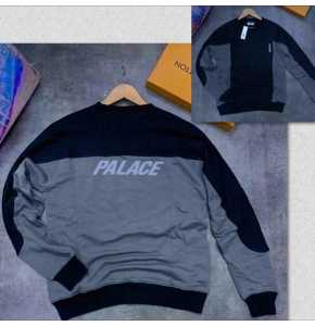 Designed long sleeve T.shirt. Regular and big tall sizes