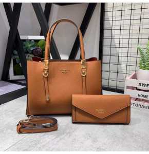 Pombell shoulder strap Handbag.