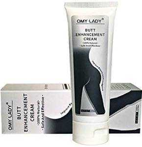 OMY Lady Butt Enlargement Cream