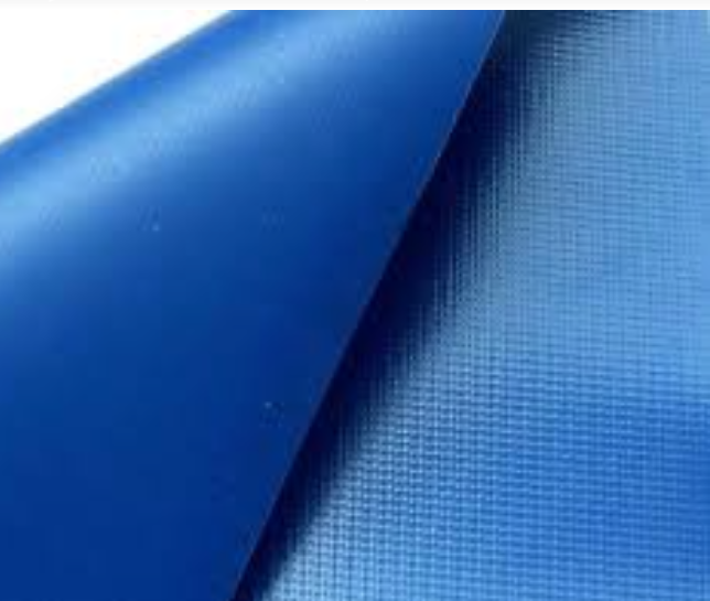 PVC Coated Tarpaulin, heavy duty Tarpaulin. 2.5meters by 50meters