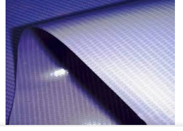 PVC Coated Tarpaulin, heavy duty Tarpaulin. 3meters by 50meters