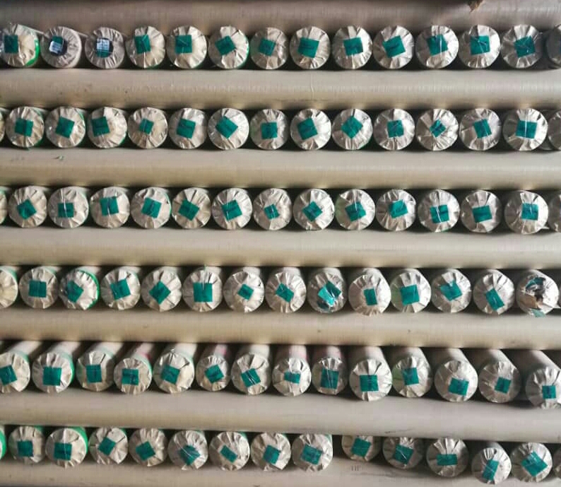 PVC Coated Tarpaulin, heavy duty Tarpaulin. 3meters by 50meters