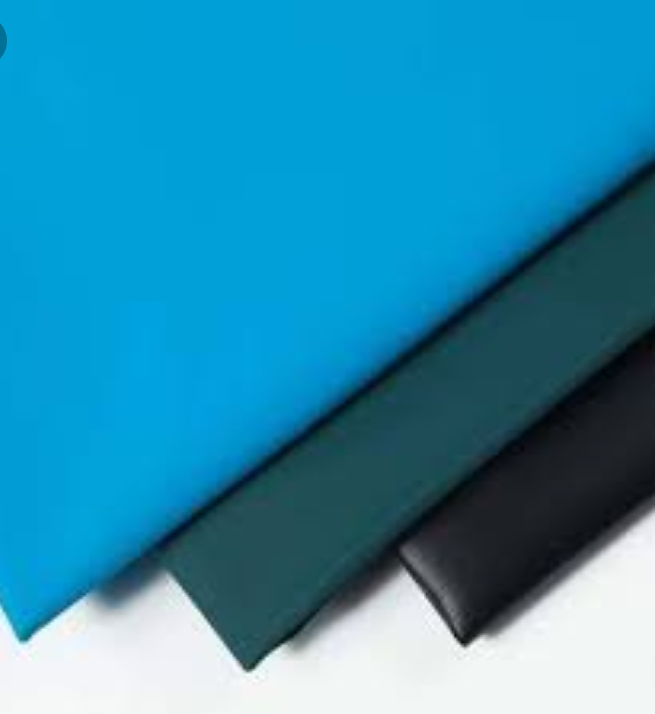 PVC Coated Tarpaulin, heavy duty Tarpaulin. 3meters by 50meters