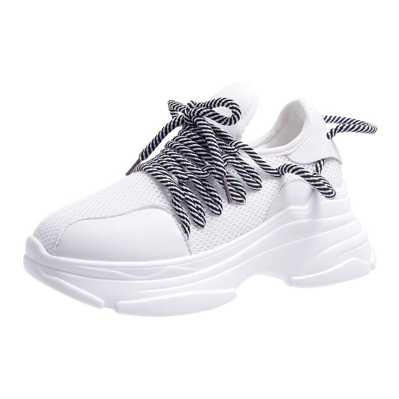 unisex fashion sneakers