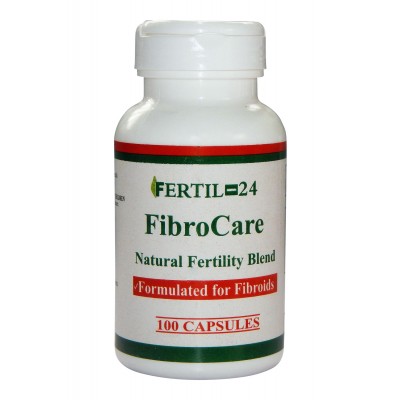 FibroCare