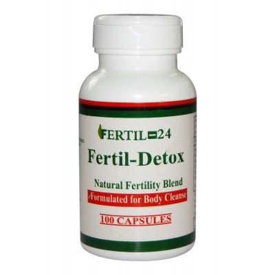 Fertil-Detox