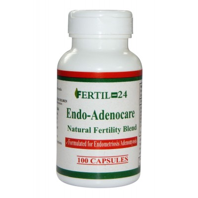 Endo-Adenocare