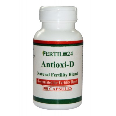 Antioxi-D