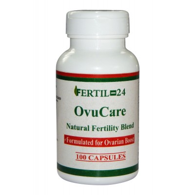 OvuCare