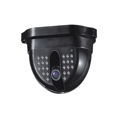 kd-id1024mf Analog camera