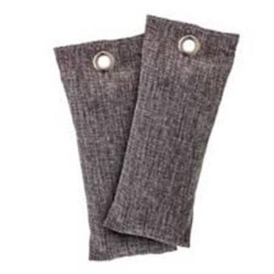 Activated Bamboo Charcoal Deodorant Air Purifier