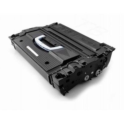 CF325x 25X Compatible Toner For LaserJet Enterprise M806M830