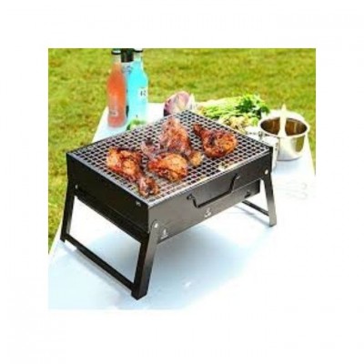 Barbeque Charcoal Grill