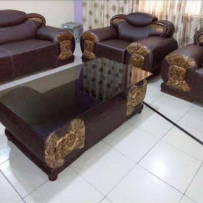 Quality sofas