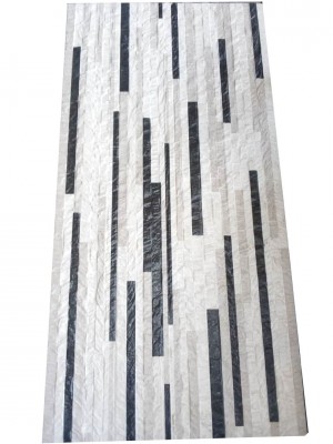 Rustic Floor Tiles Grade A