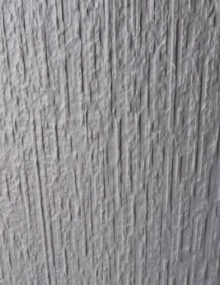 Rustic Floor Tiles 30 by 60