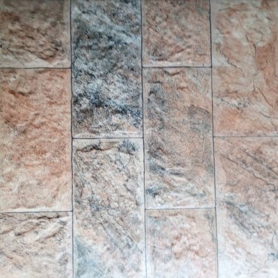 Exterior Floor Tiles 45 by 45 45x45